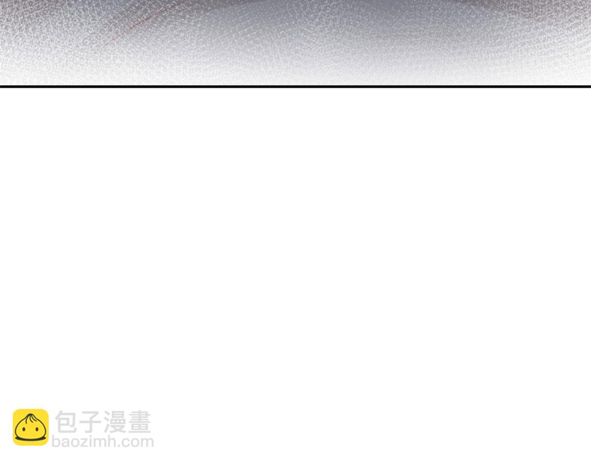 715(1/2)-第717话