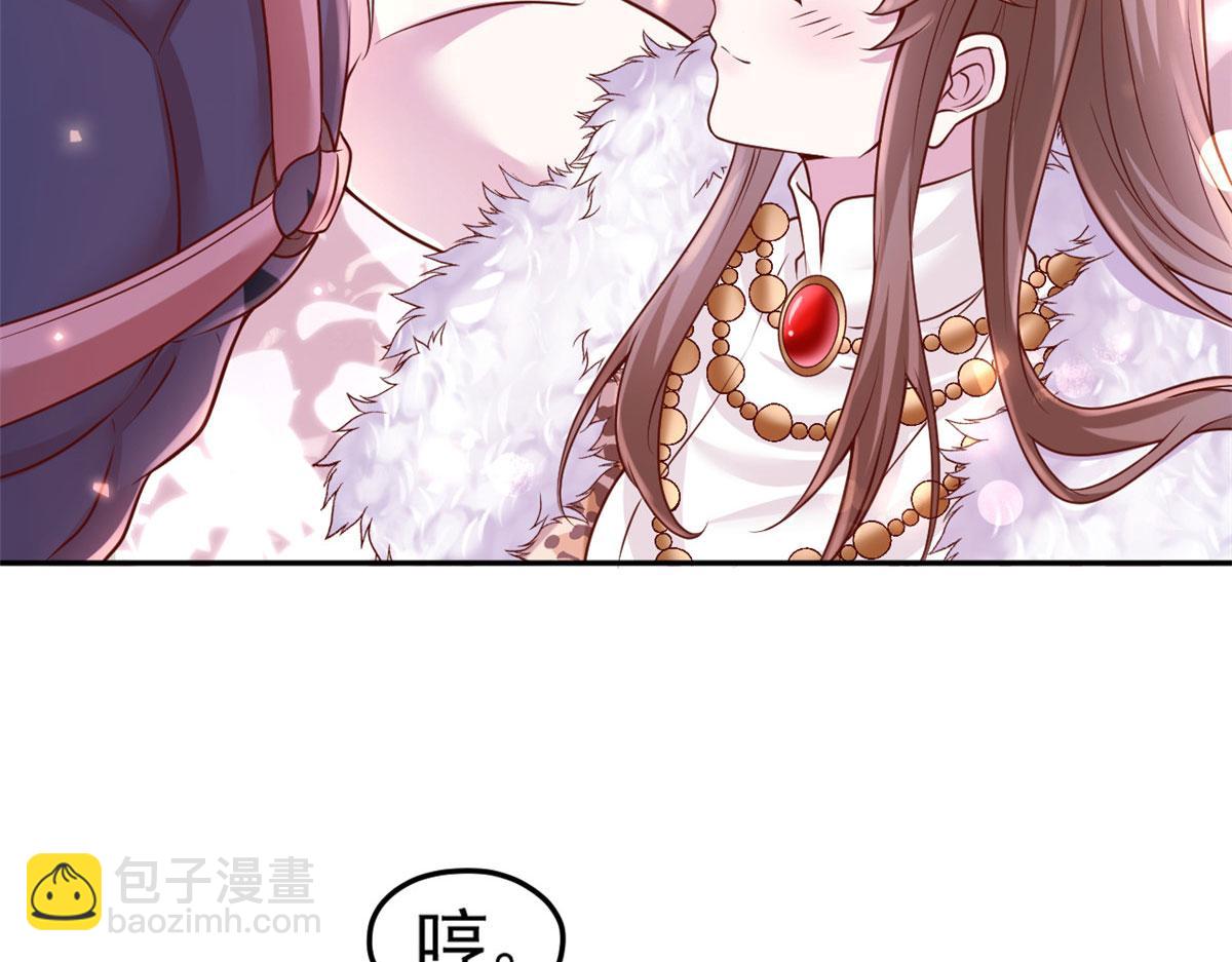 715(1/2)-第717话