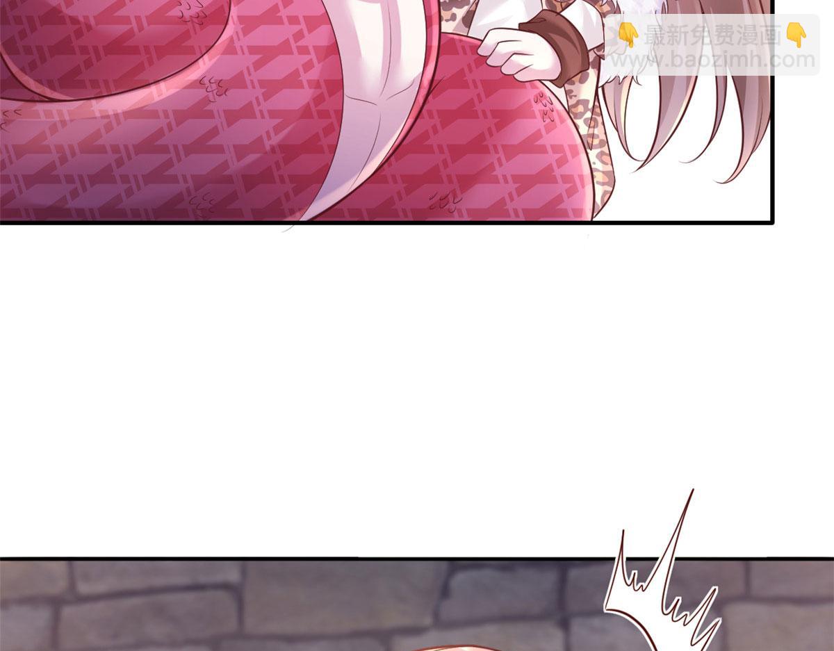 715(1/2)-第717话