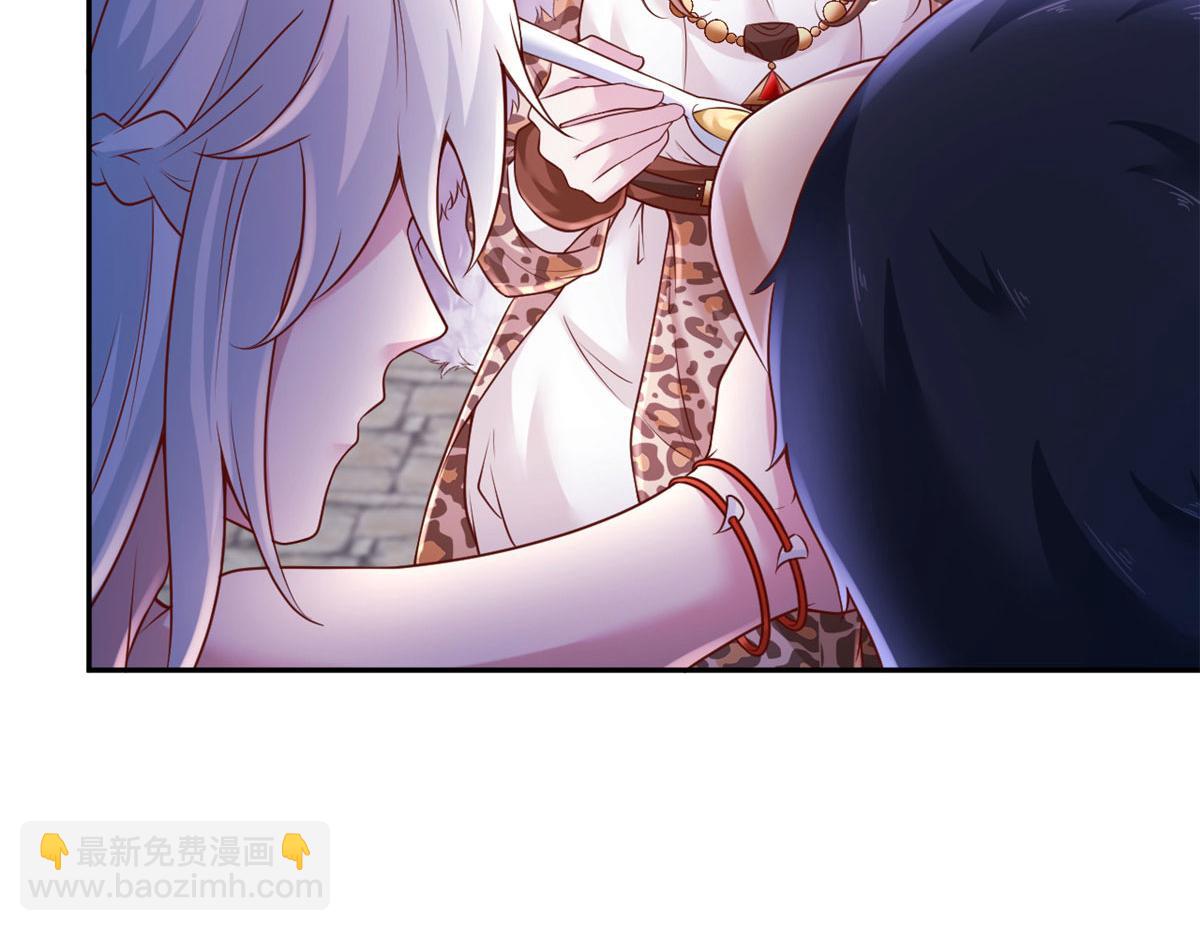 715(1/2)-第717话