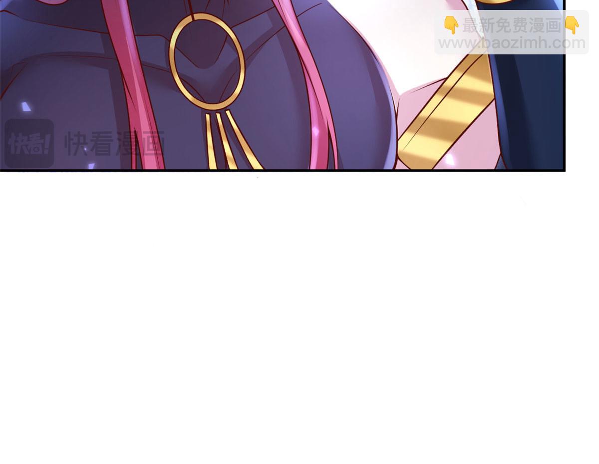 715(1/2)-第717话