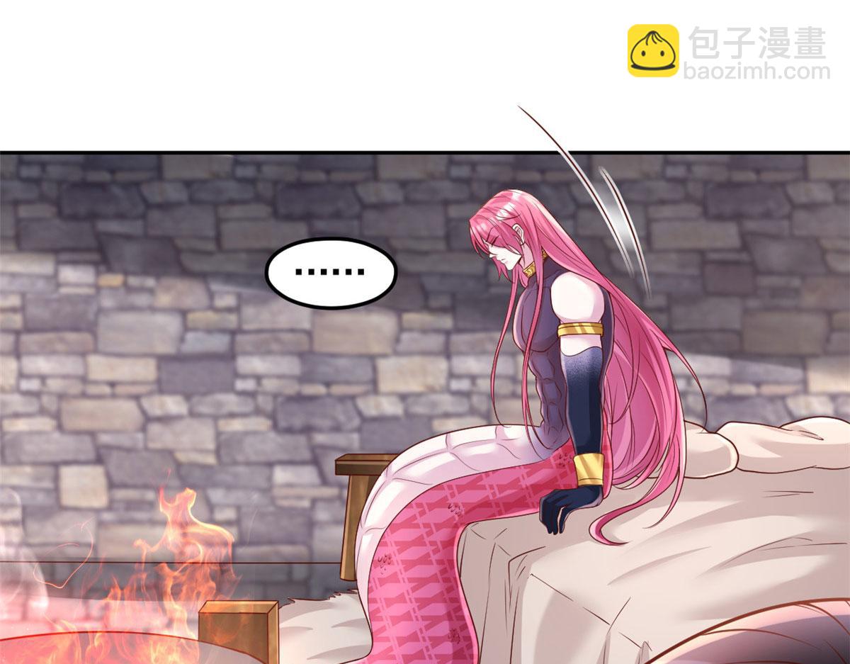 715(1/2)-第717话