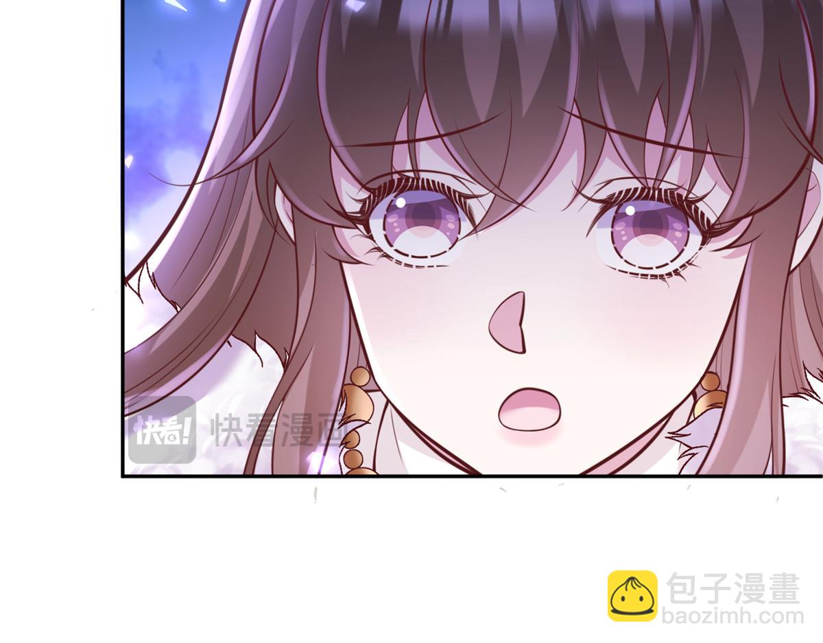 717(1/2)-第719话