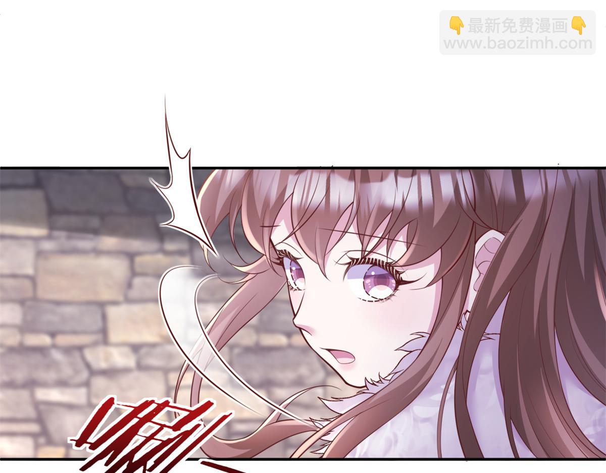 717(1/2)-第719话