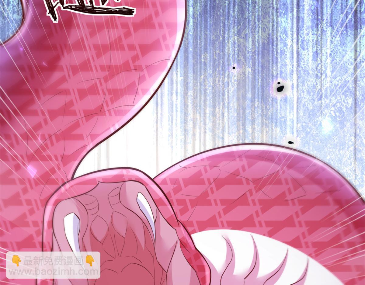 717(1/2)-第719话