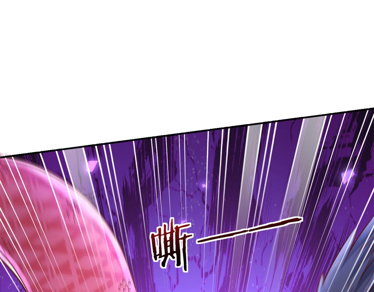 717(1/2)-第719话