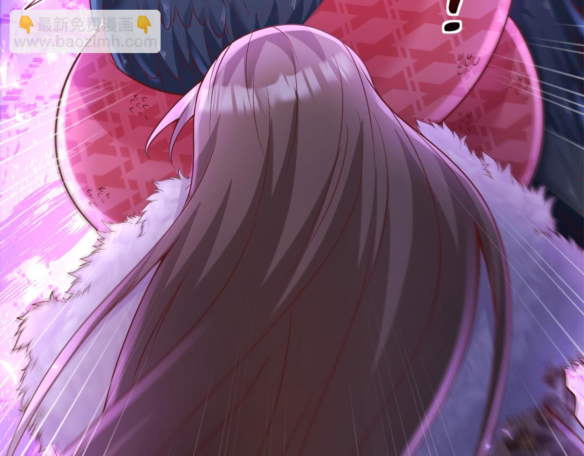 717(1/2)-第719话