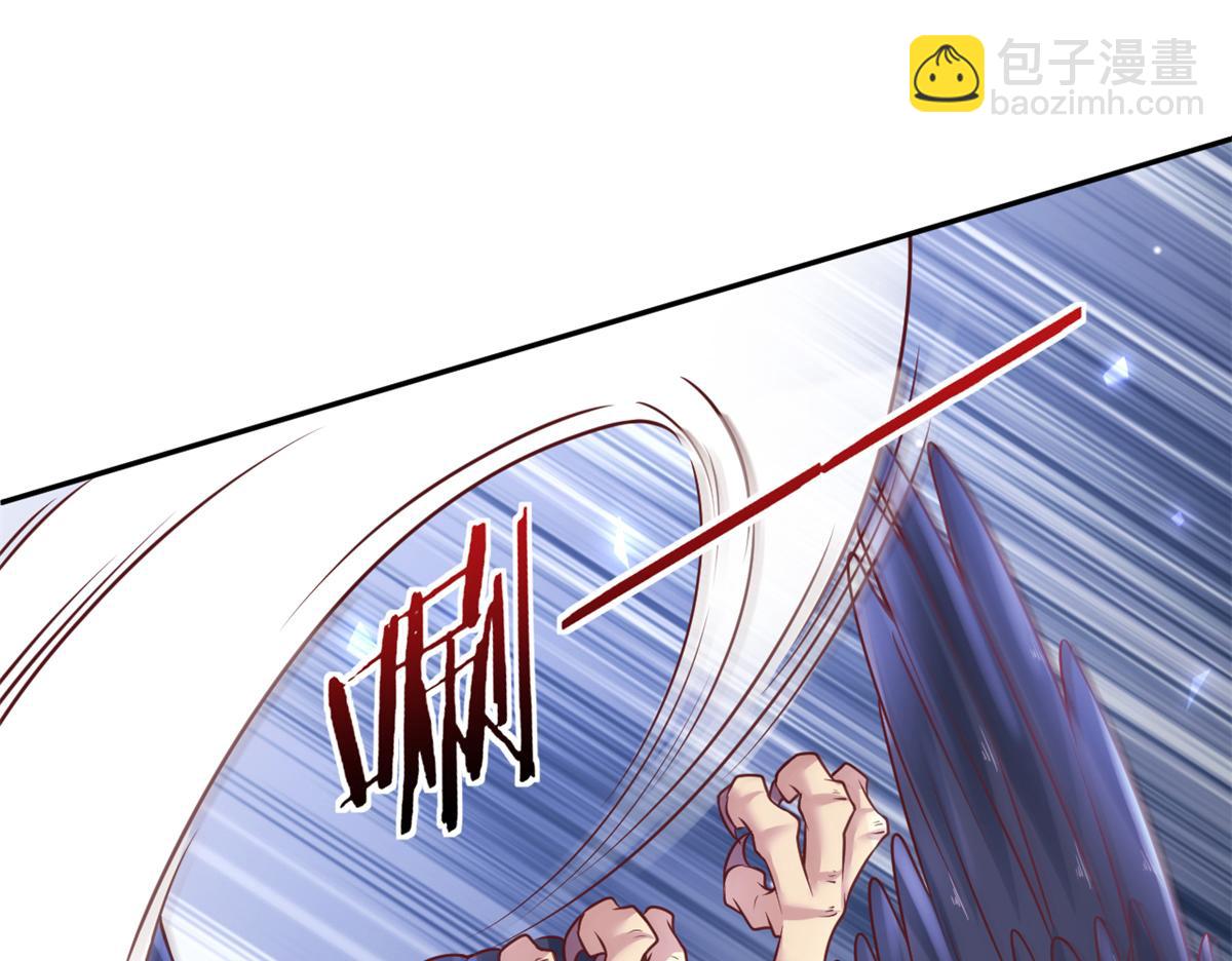 717(1/2)-第719话