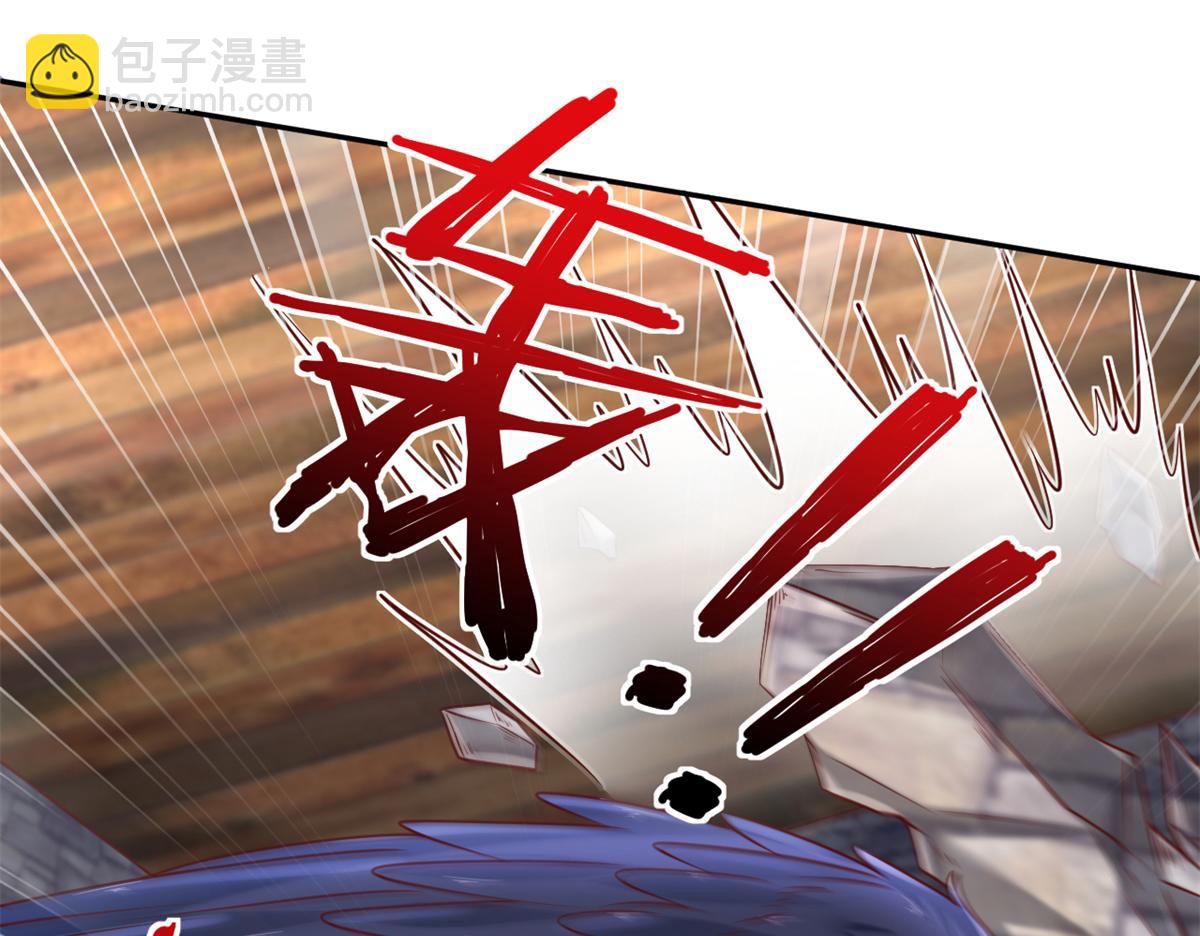 717(1/2)-第719话