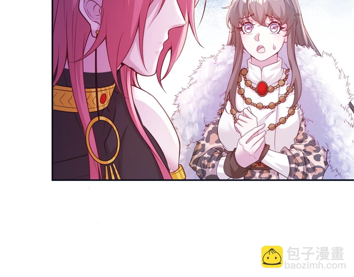 719(1/3)-第721话