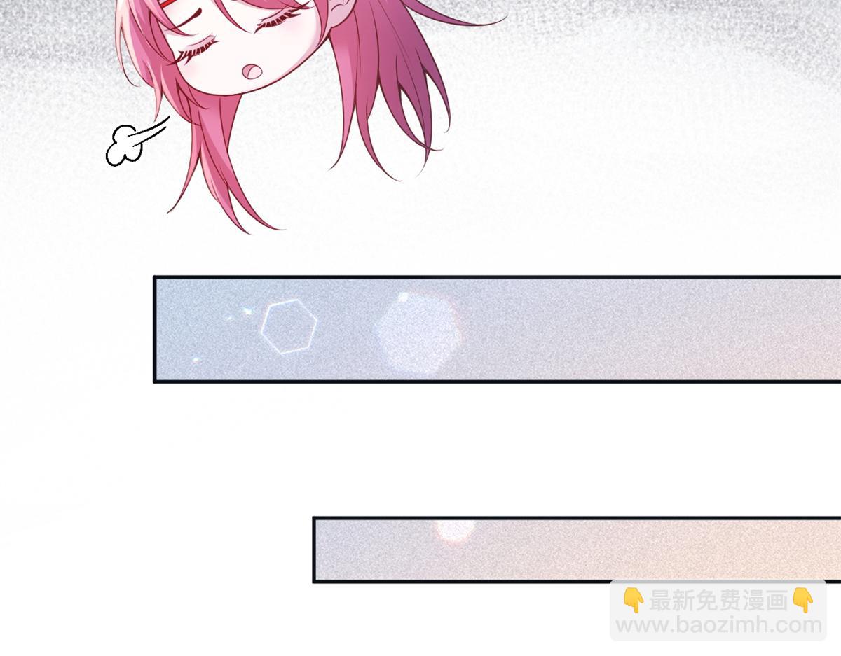 719(1/3)-第721话