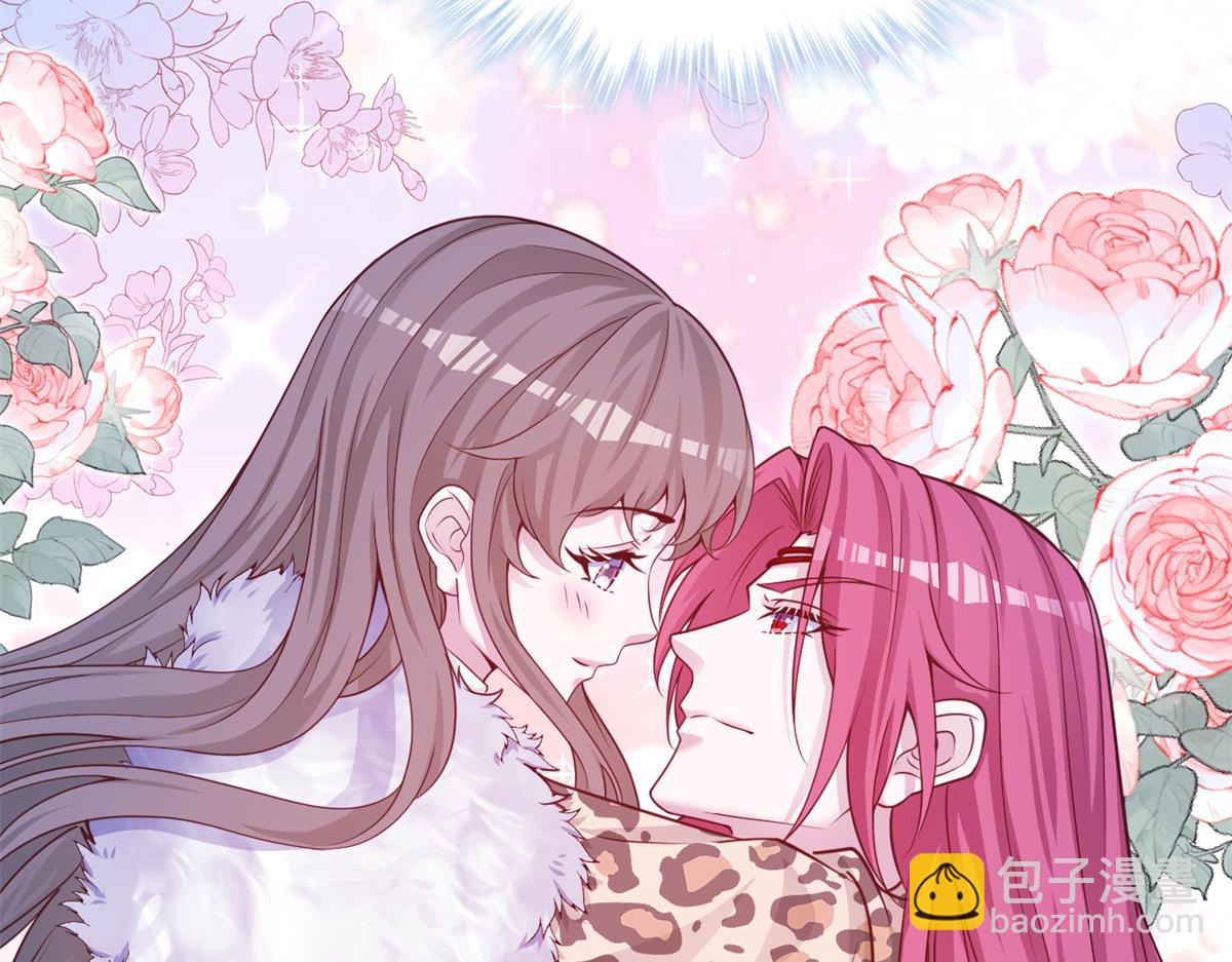 719(1/3)-第721话