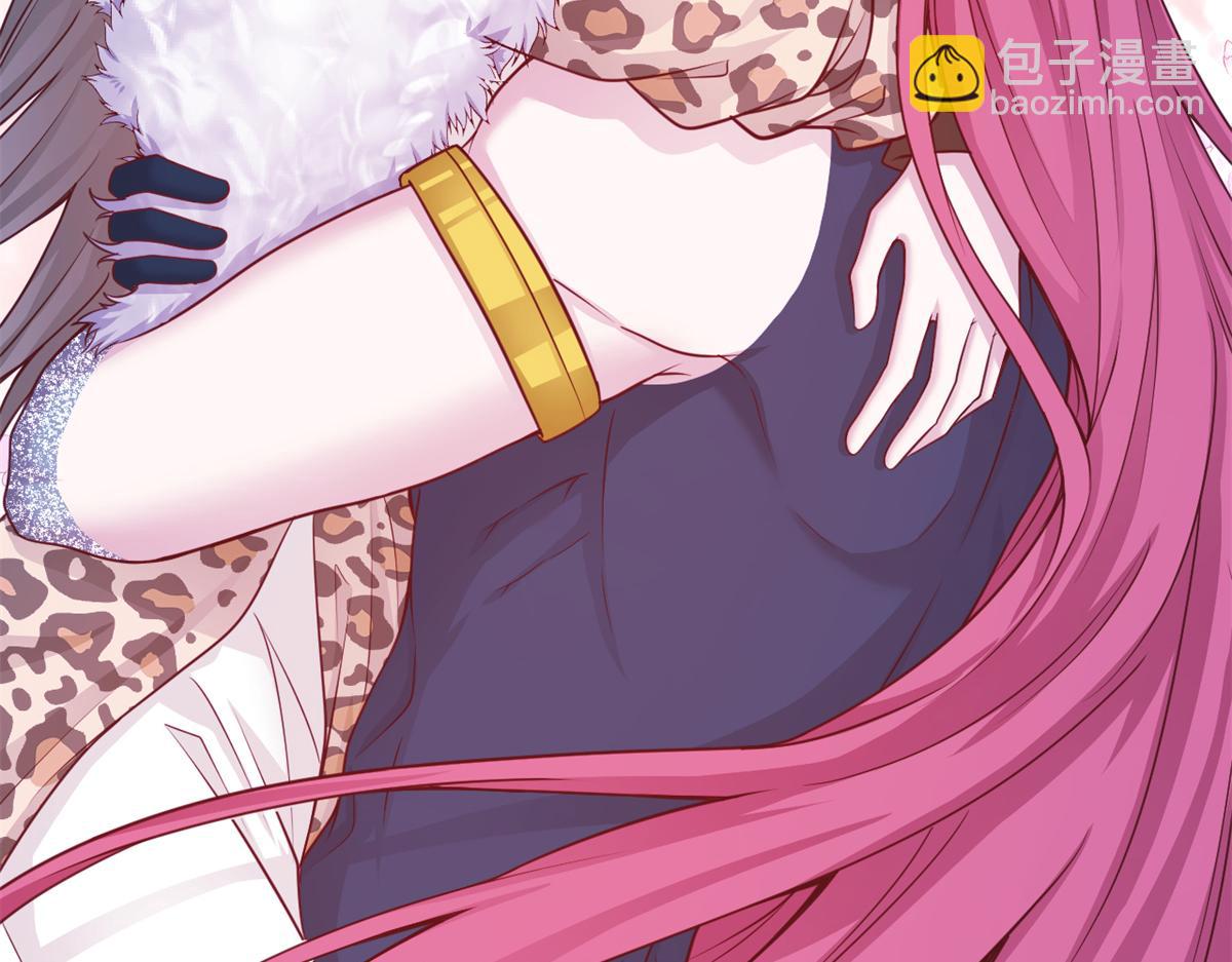 719(1/3)-第721话