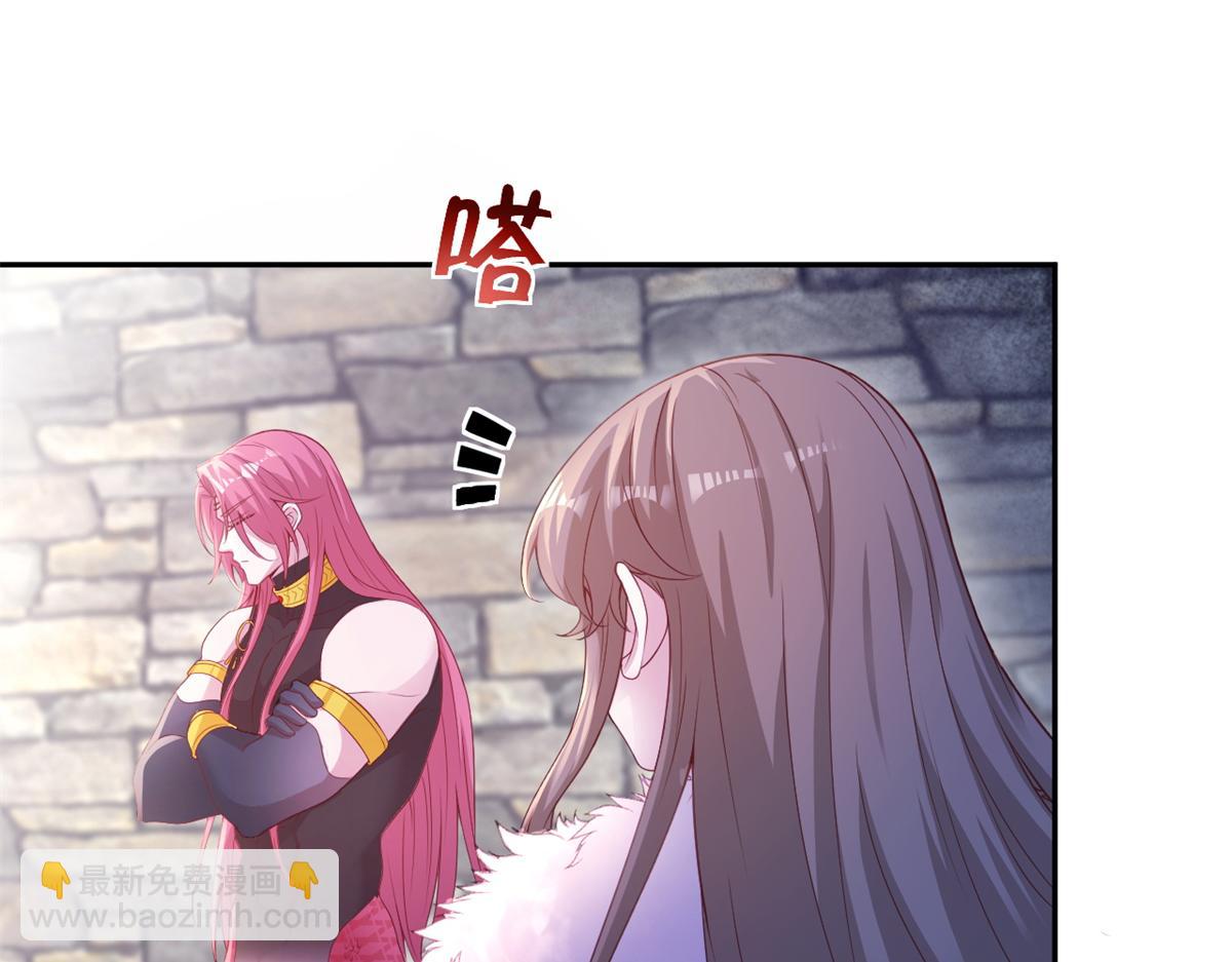 719(1/3)-第721话