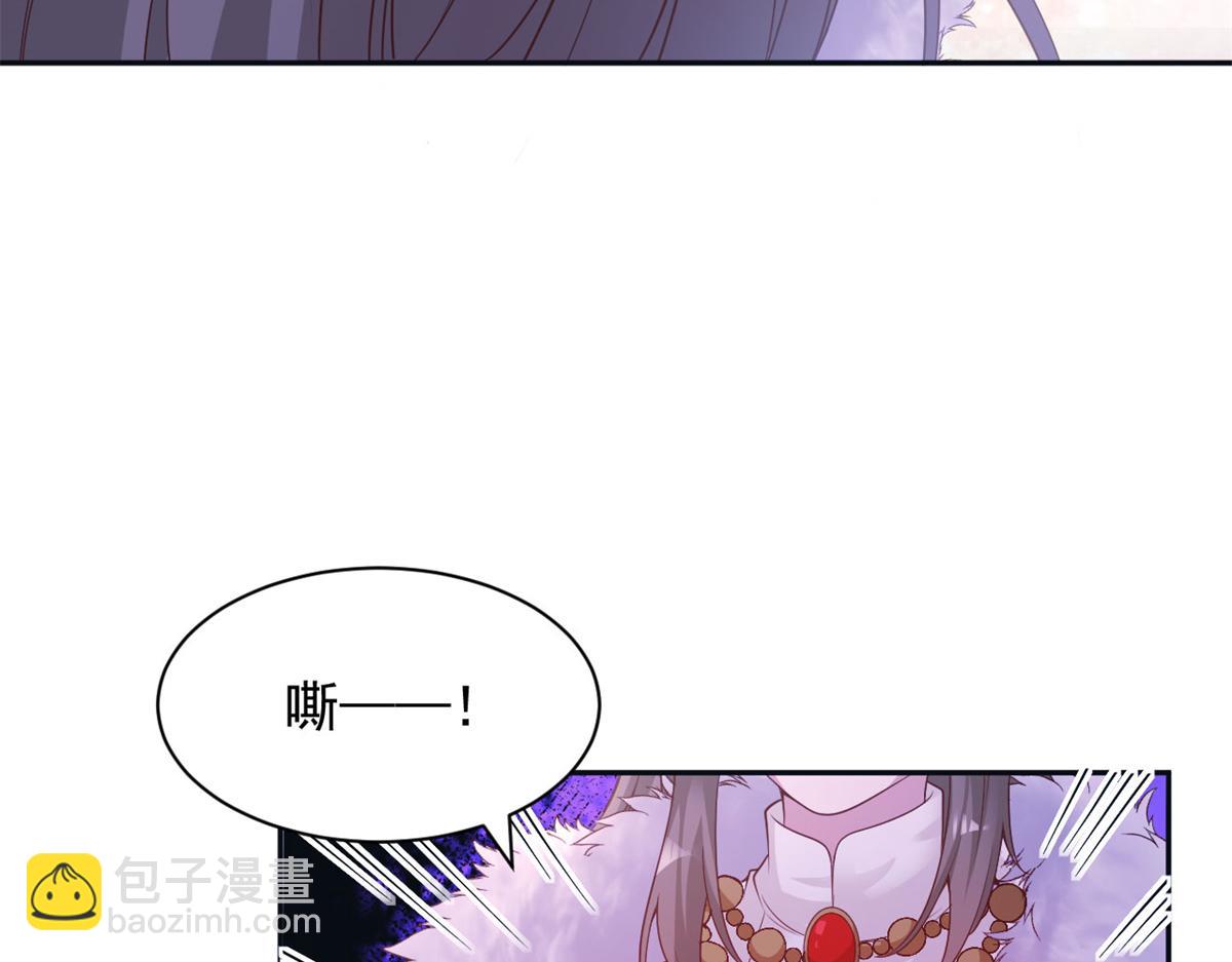 721(1/2)-第723话