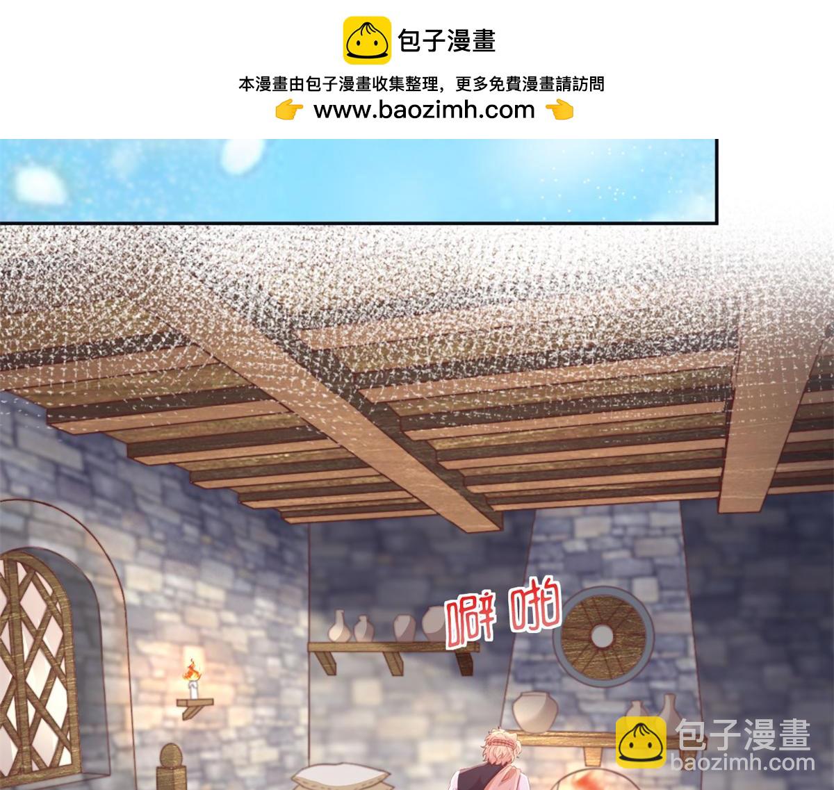 721(1/2)-第723话