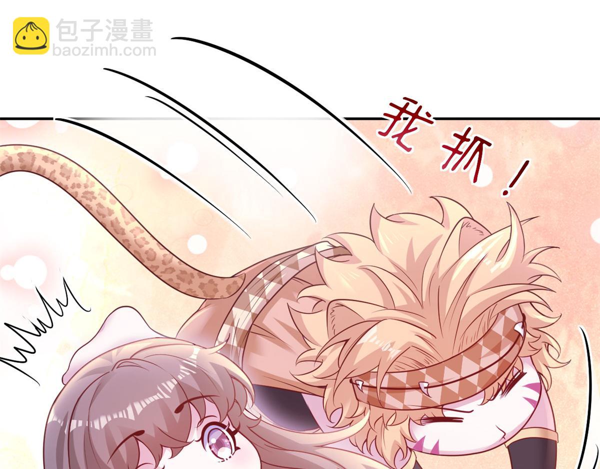 721(1/2)-第723话