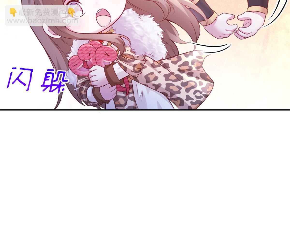 721(1/2)-第723话