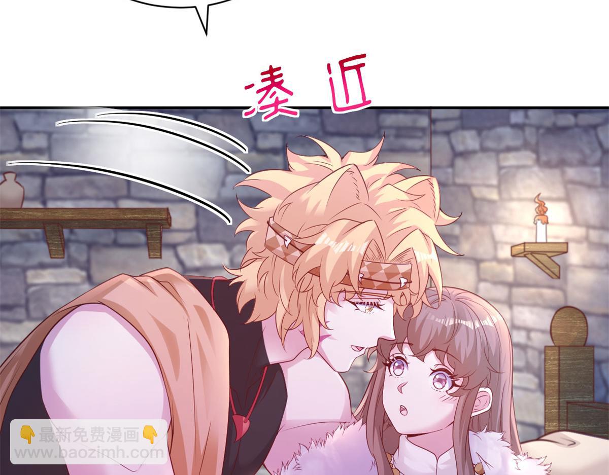 721(1/2)-第723话