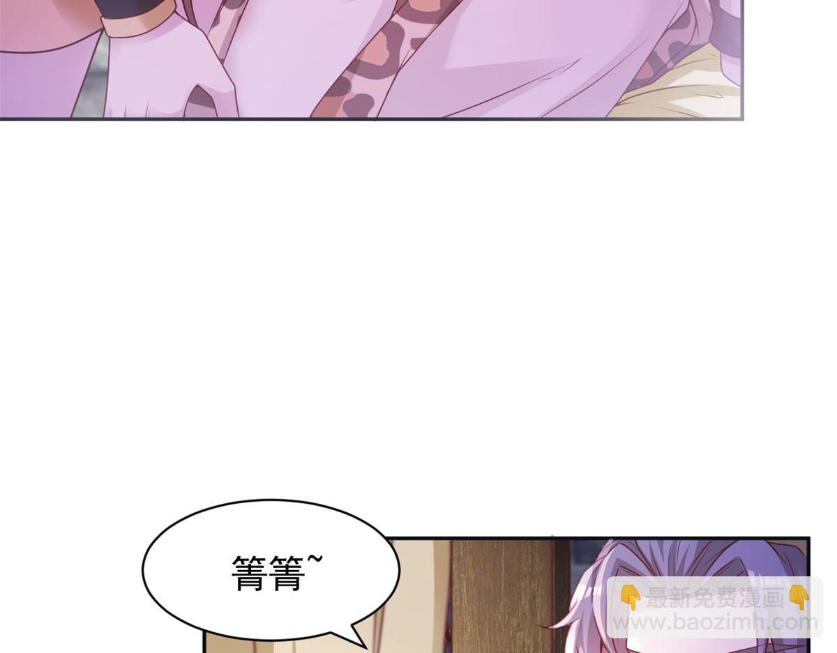 721(1/2)-第723话