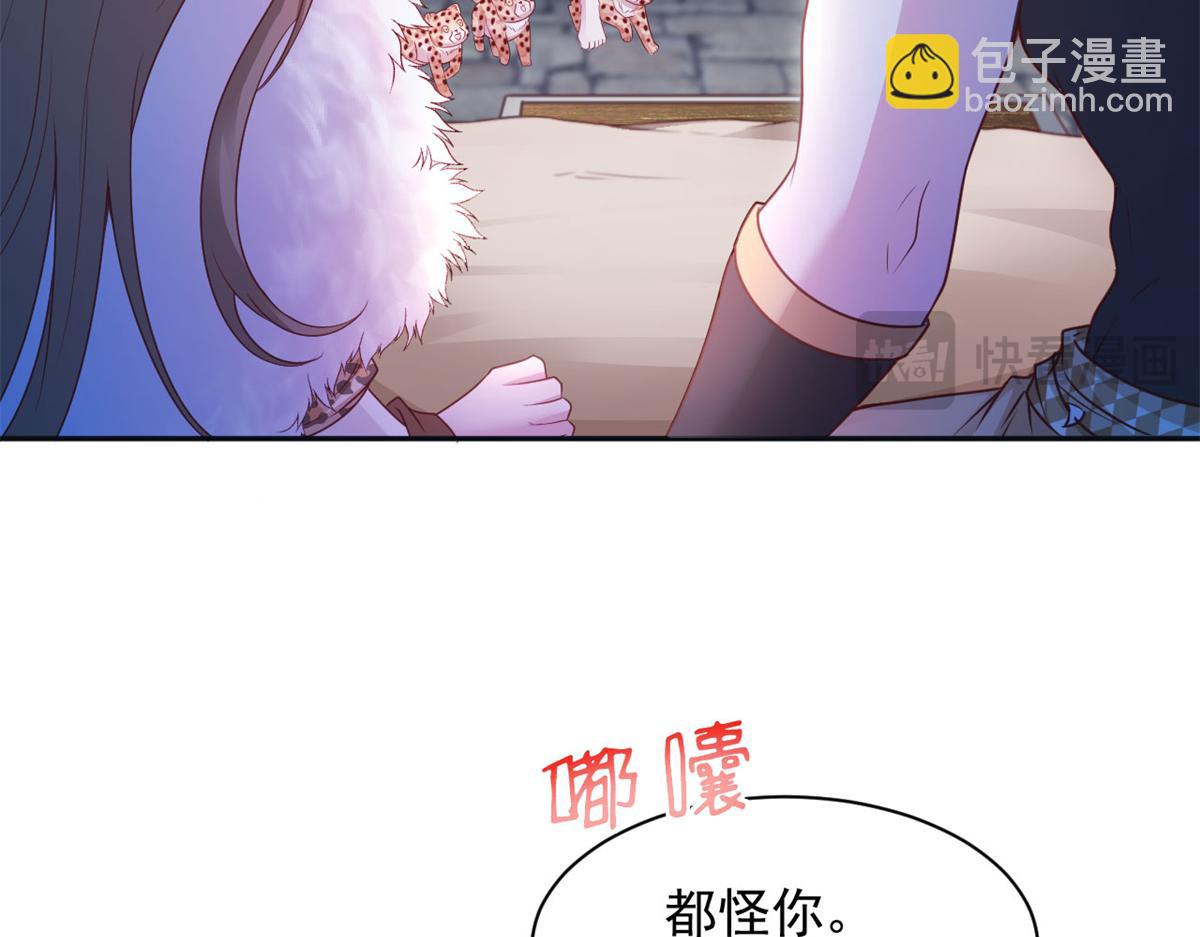 721(1/2)-第723话