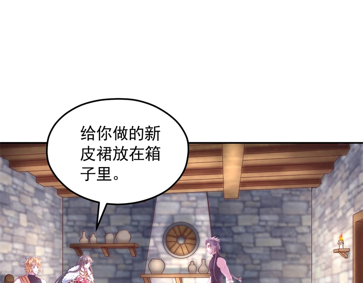 721(1/2)-第723话