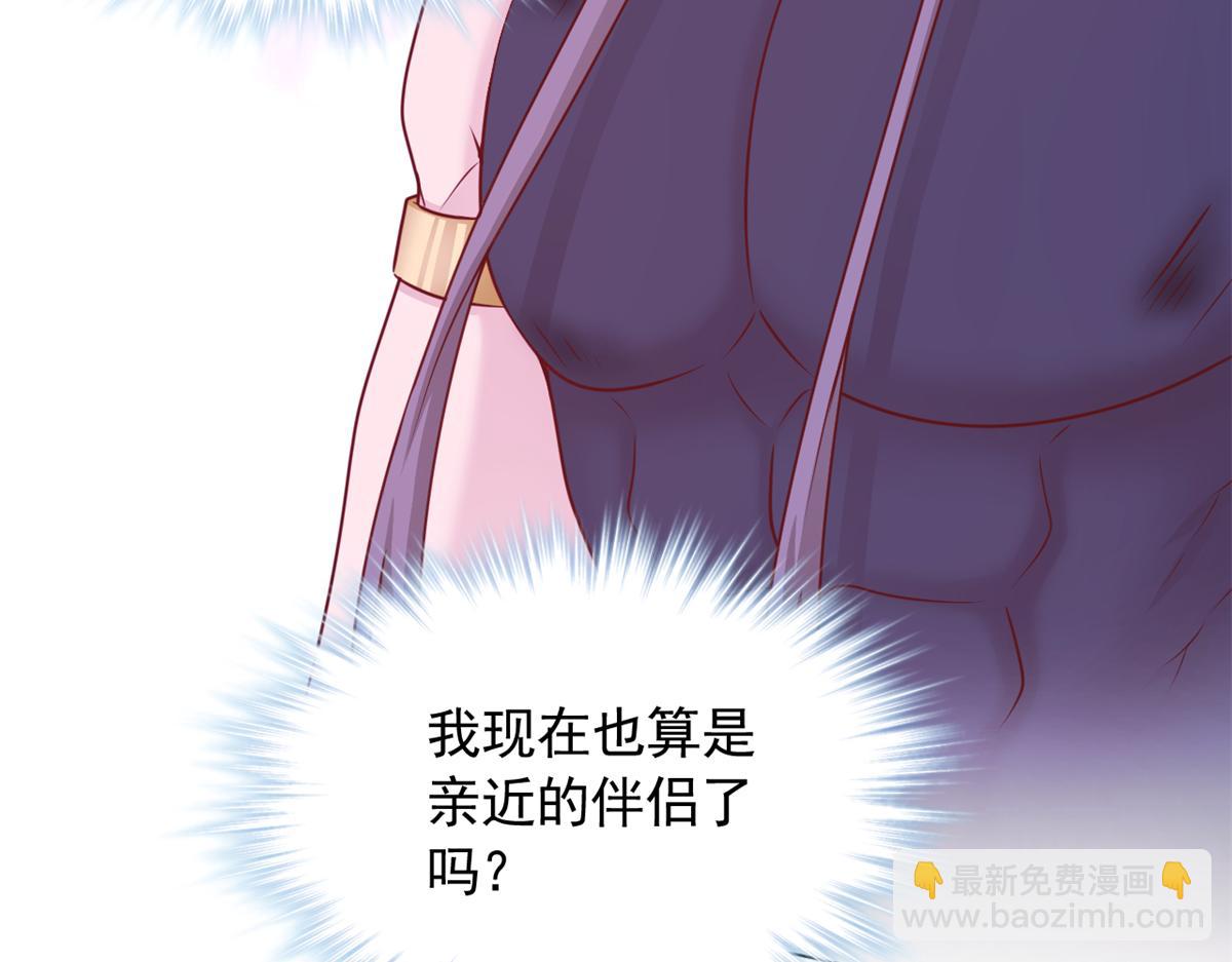 721(1/2)-第723话