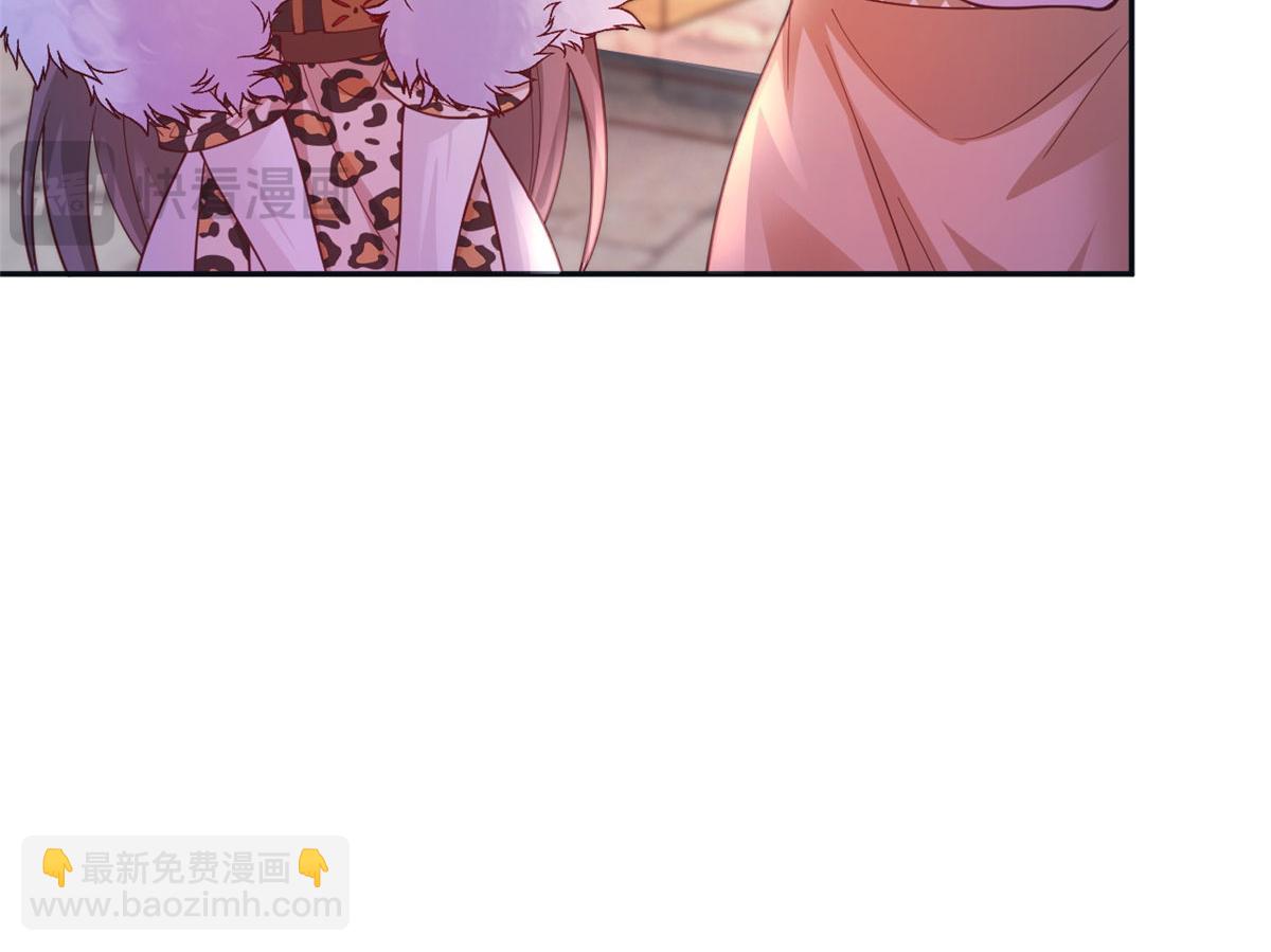 723(1/2)-第725话