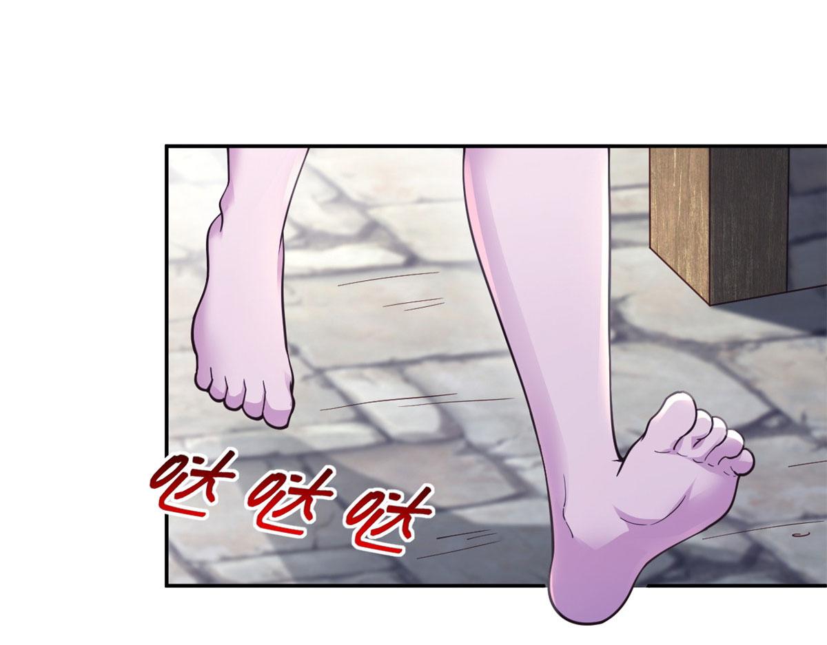 723(1/2)-第725话