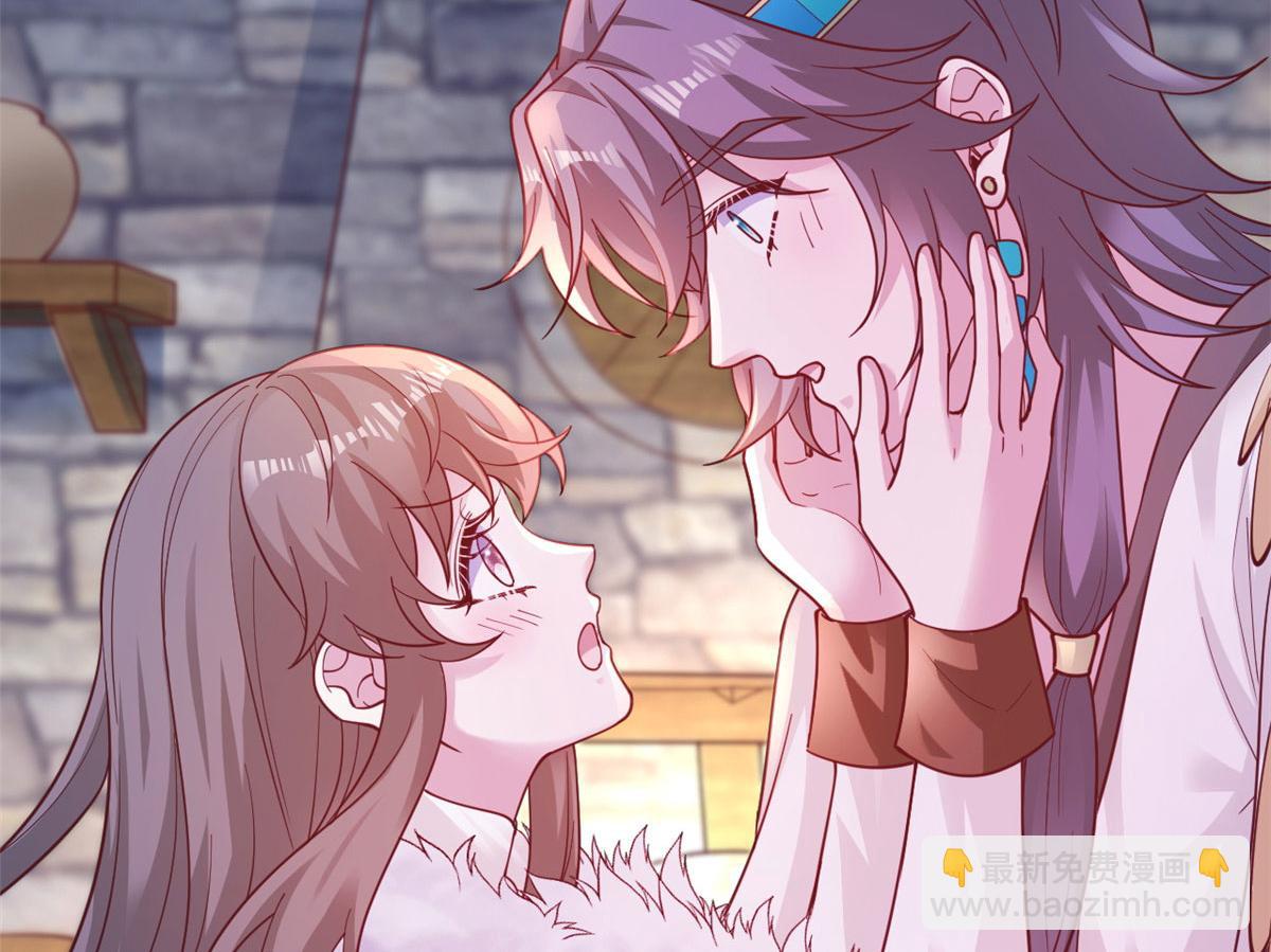 723(1/2)-第725话