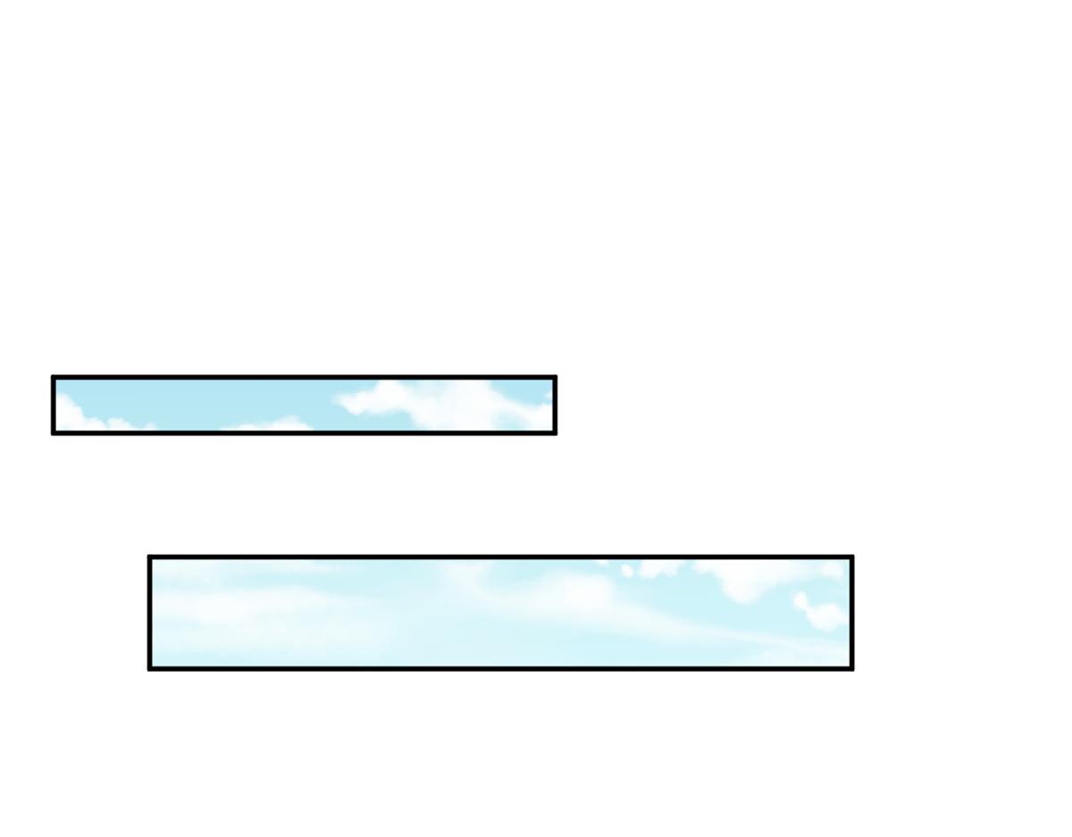 725(1/3)-第727话
