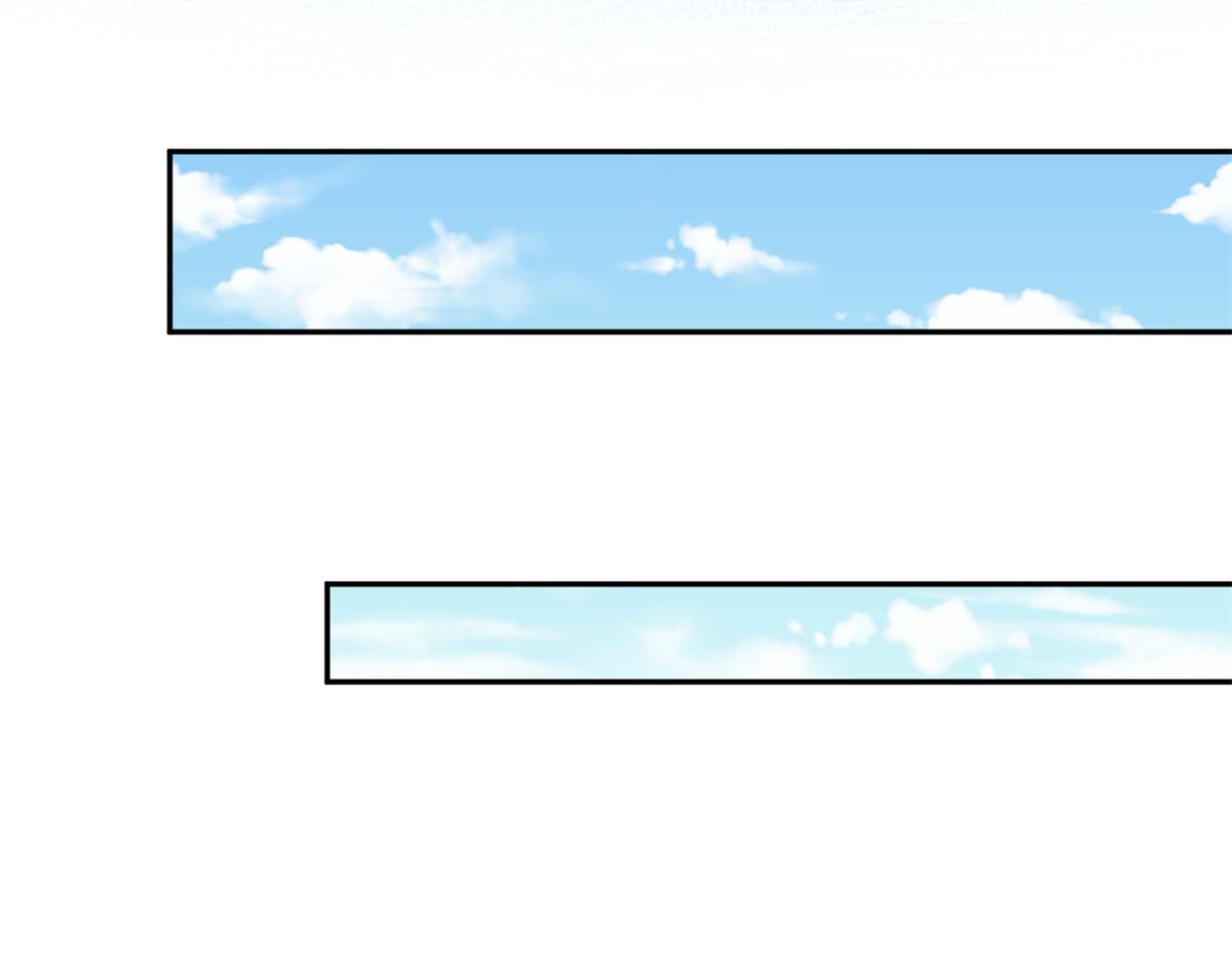 725(1/3)-第727话