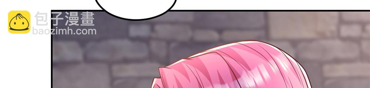 725(1/3)-第727话