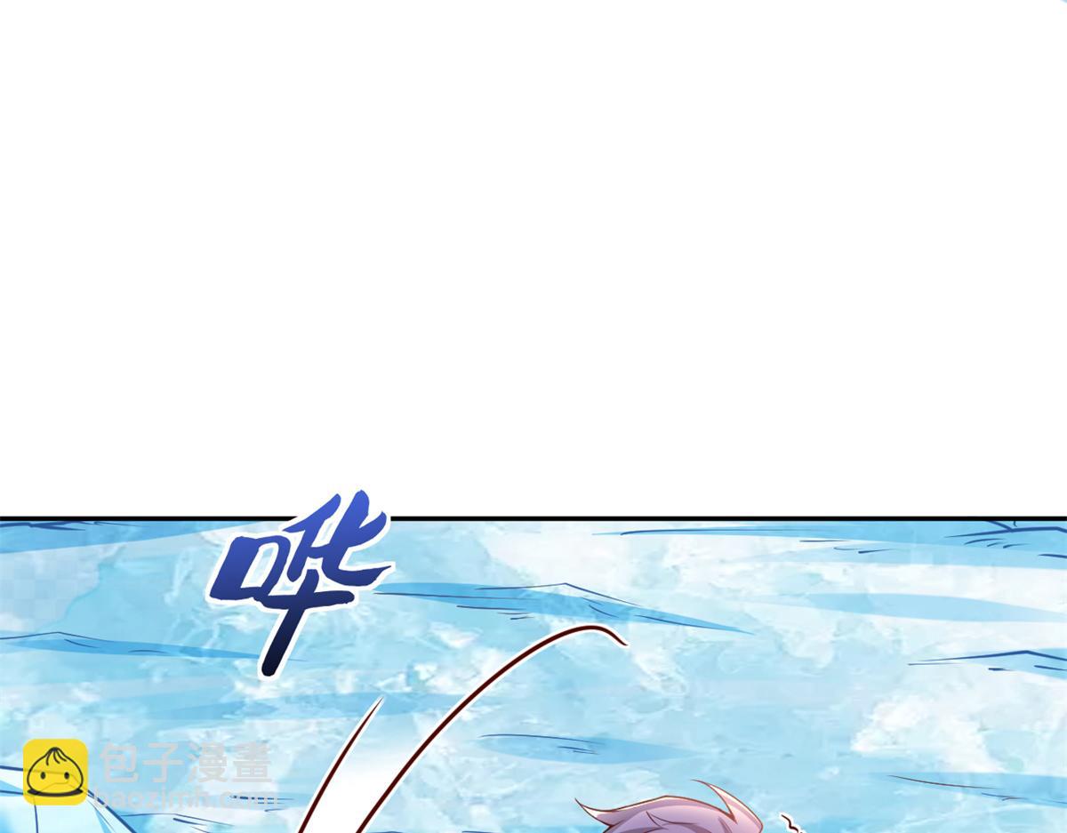 725(1/3)-第727话