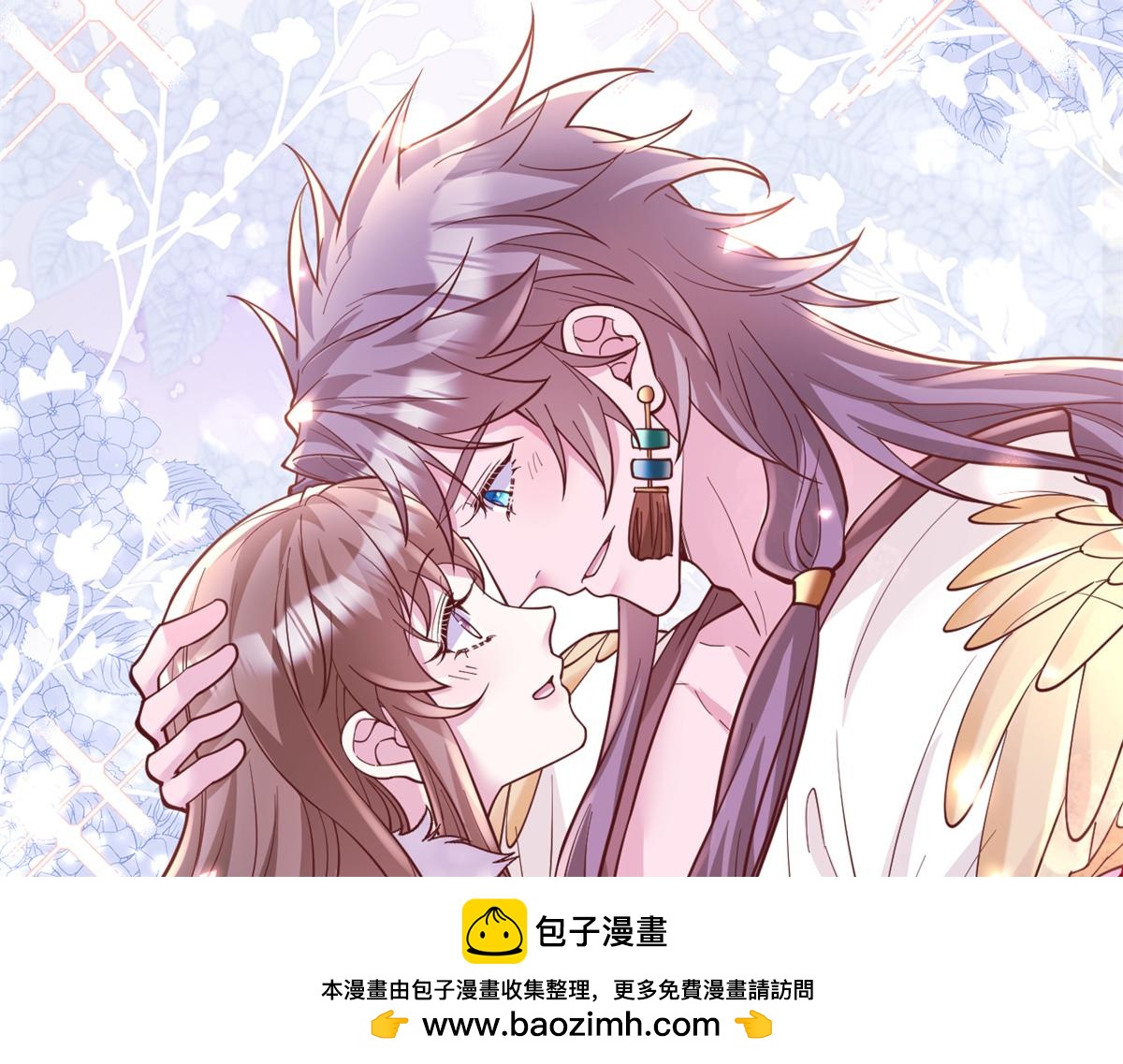 725(1/3)-第727话