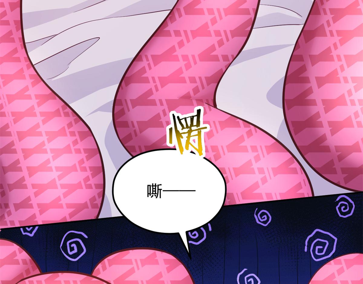 727(1/2)-第729话