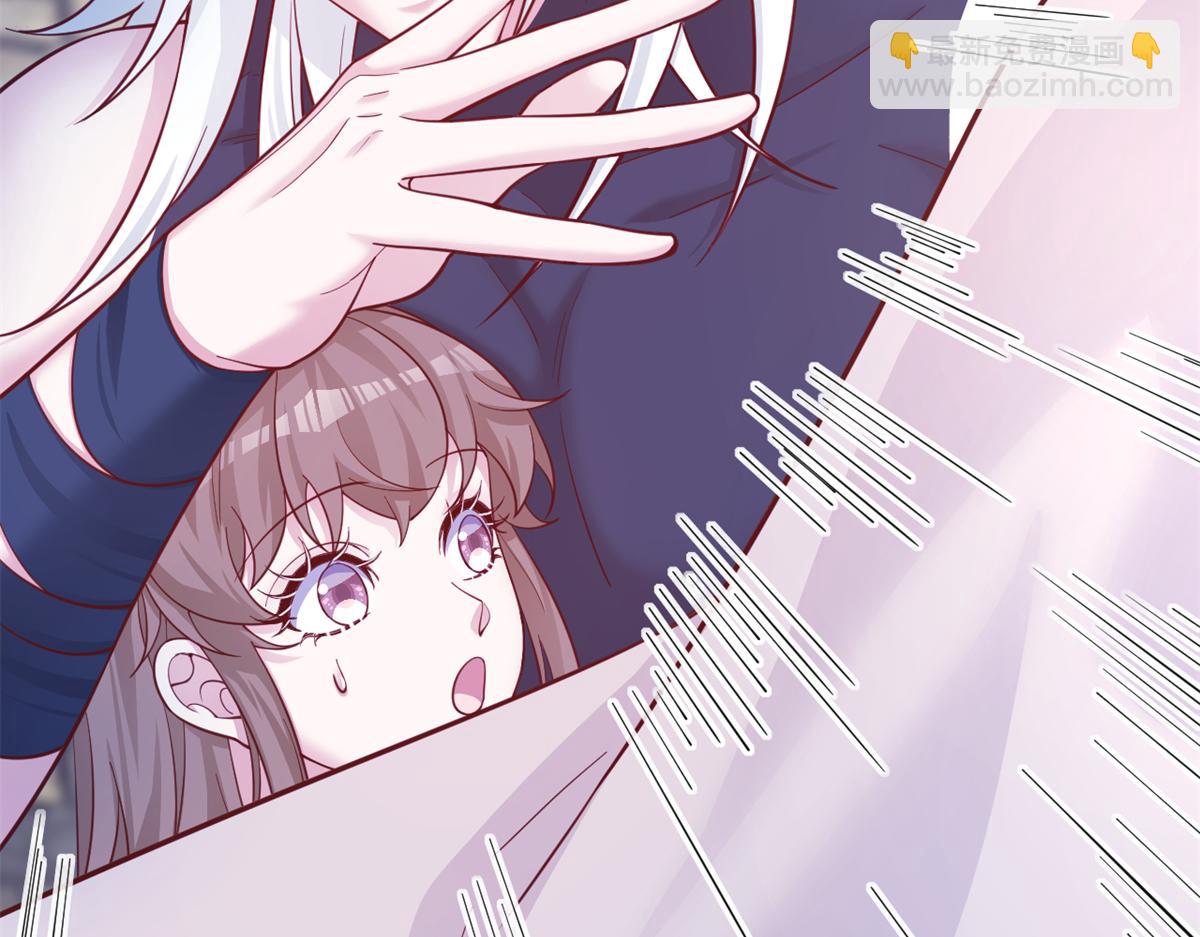 727(1/2)-第729话