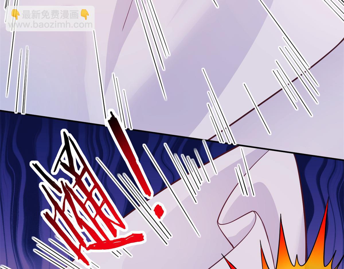 727(1/2)-第729话