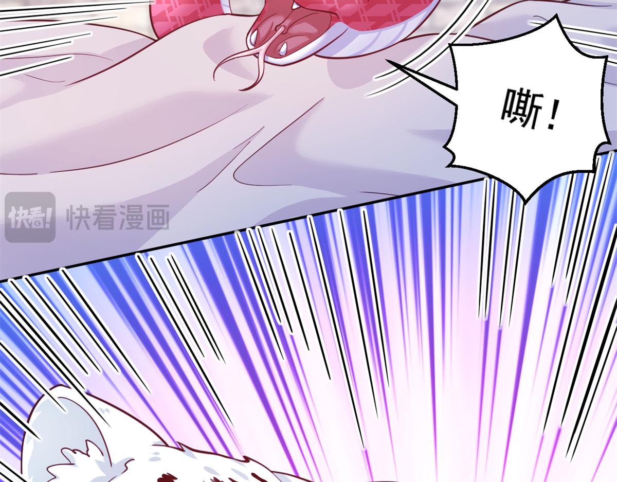 727(1/2)-第729话