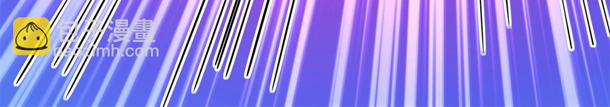 727(1/2)-第729话
