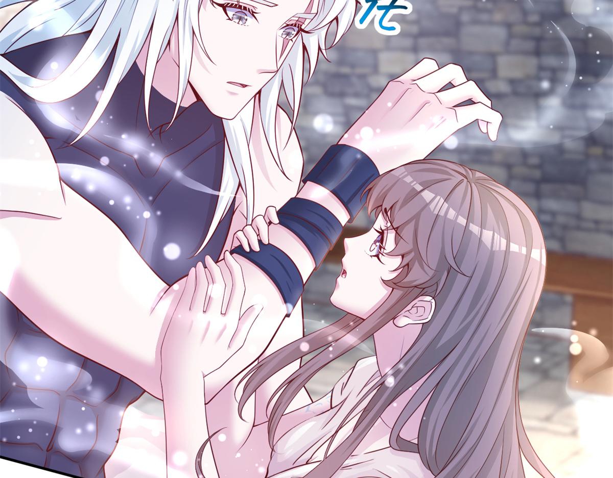 727(1/2)-第729话