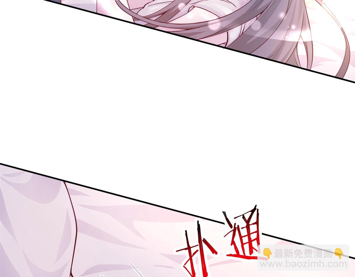 727(1/2)-第729话