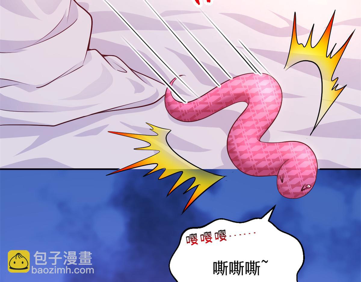 727(1/2)-第729话