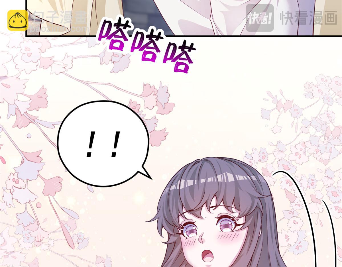 727(1/2)-第729话