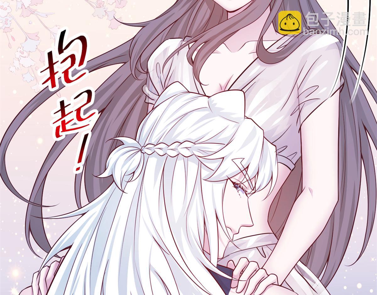 727(1/2)-第729话