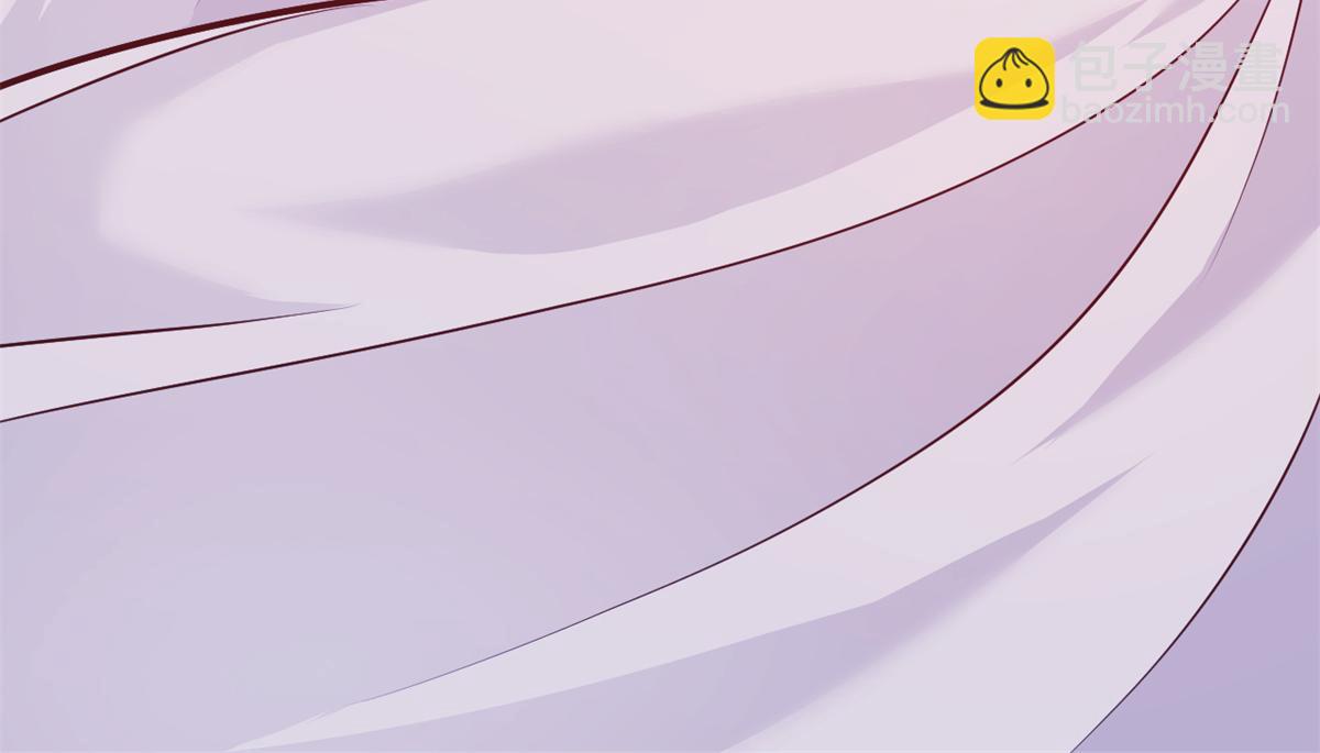 727(1/2)-第729话