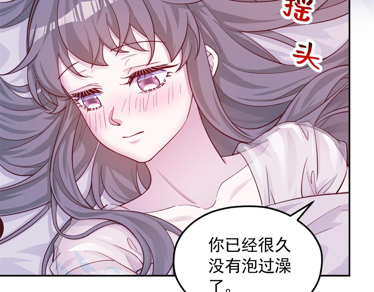 727(1/2)-第729话