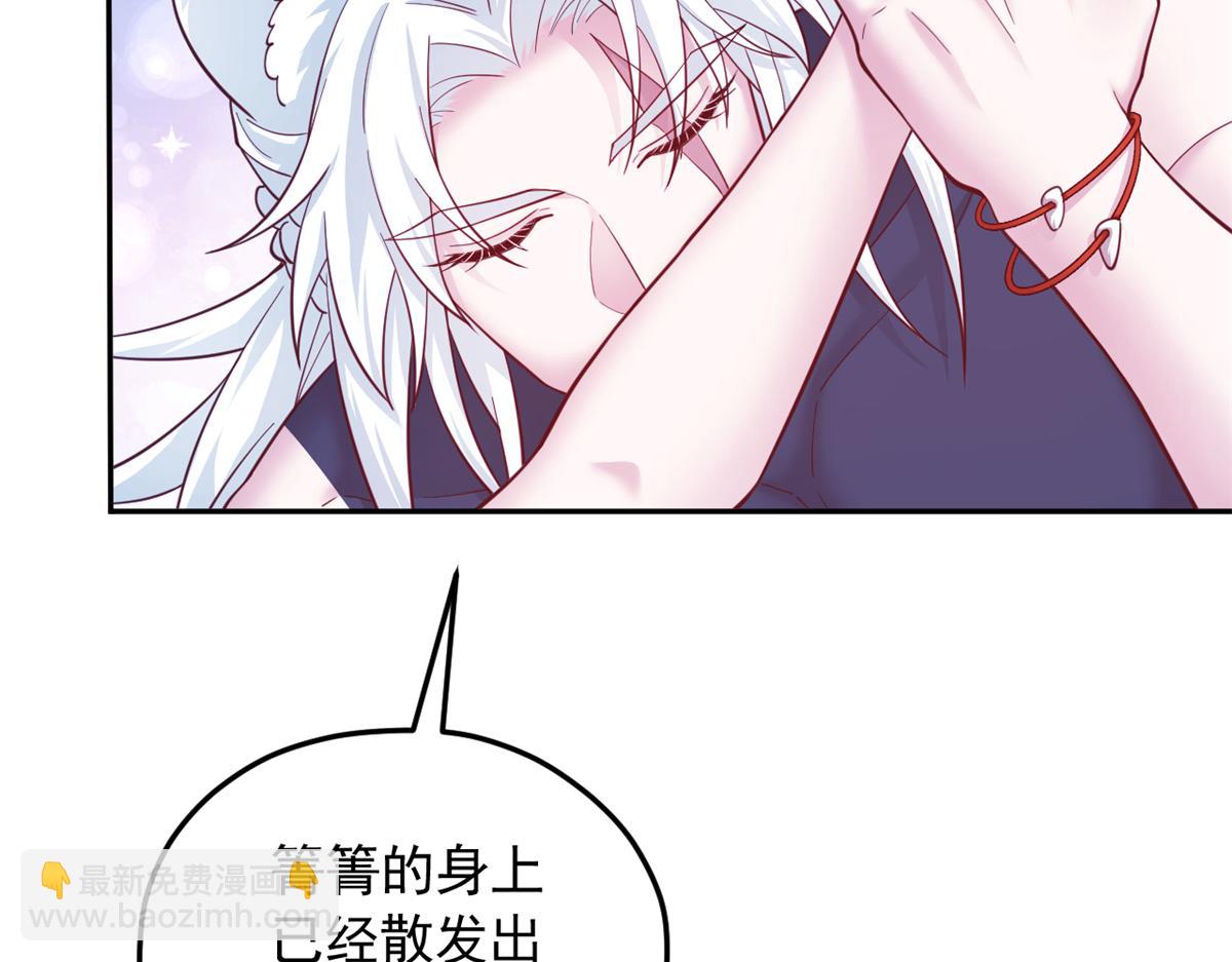 727(1/2)-第729话