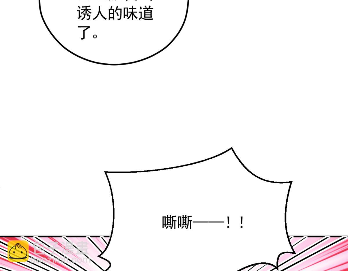727(1/2)-第729话