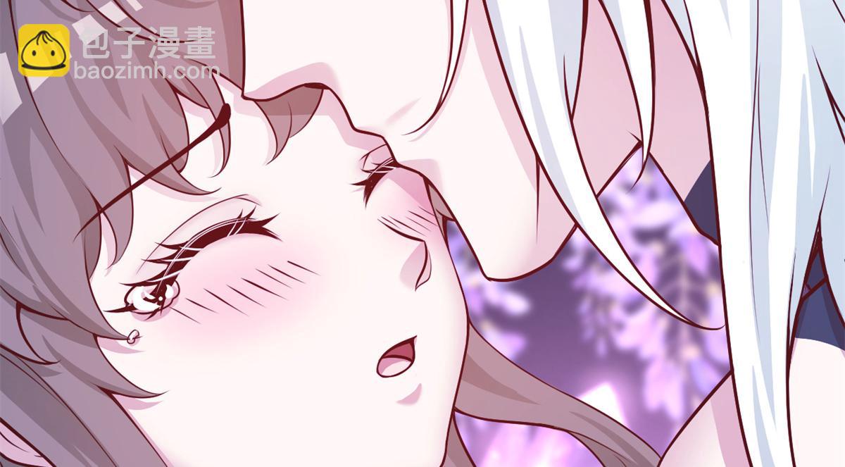 729(1/2)-第731话